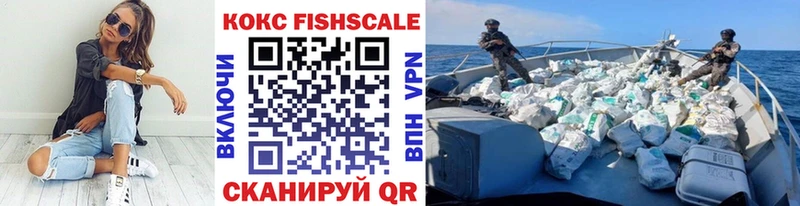 Купить где  Нерехта  COCAIN FishScale 