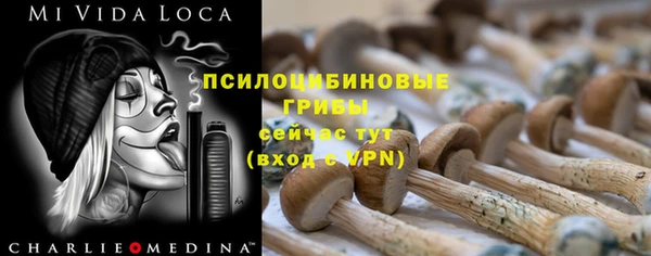 прущая мука Майский