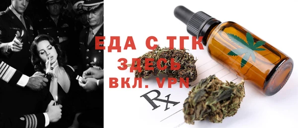 шишки Медвежьегорск