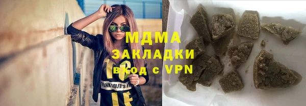 шишки Медвежьегорск