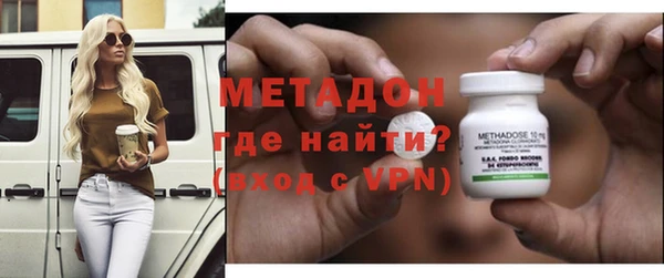 шишки Медвежьегорск