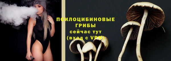 мдма Магас