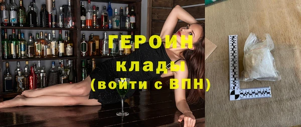 шишки Медвежьегорск
