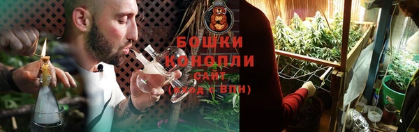 ешки Мегион