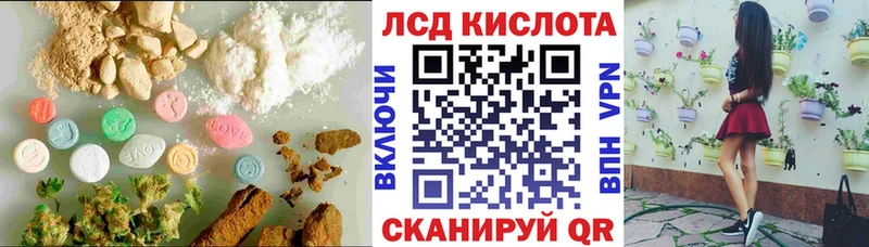 Купить закладки Нерехта ЛСД экстази кислота